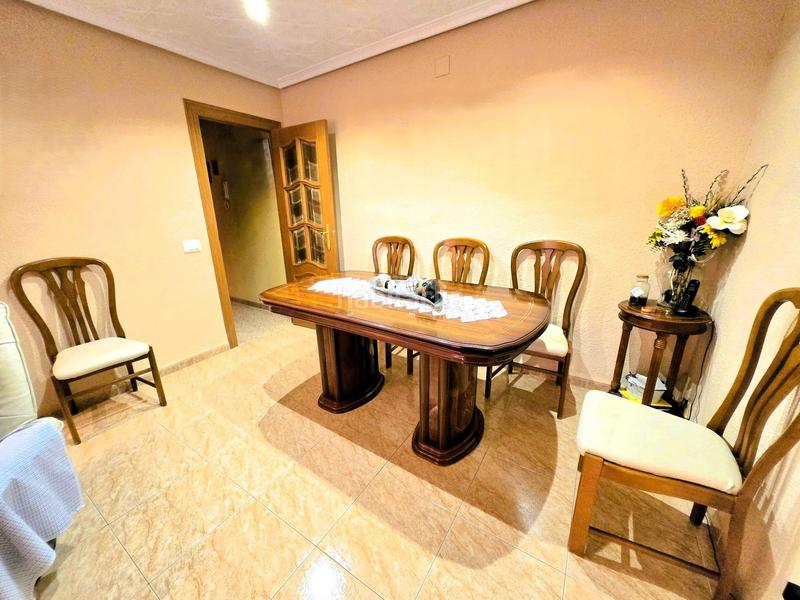 Foto 132ed192-c32e-48b3-9cc3-2b3be80e6fa4. Pis a Puçol ciudad Puçol