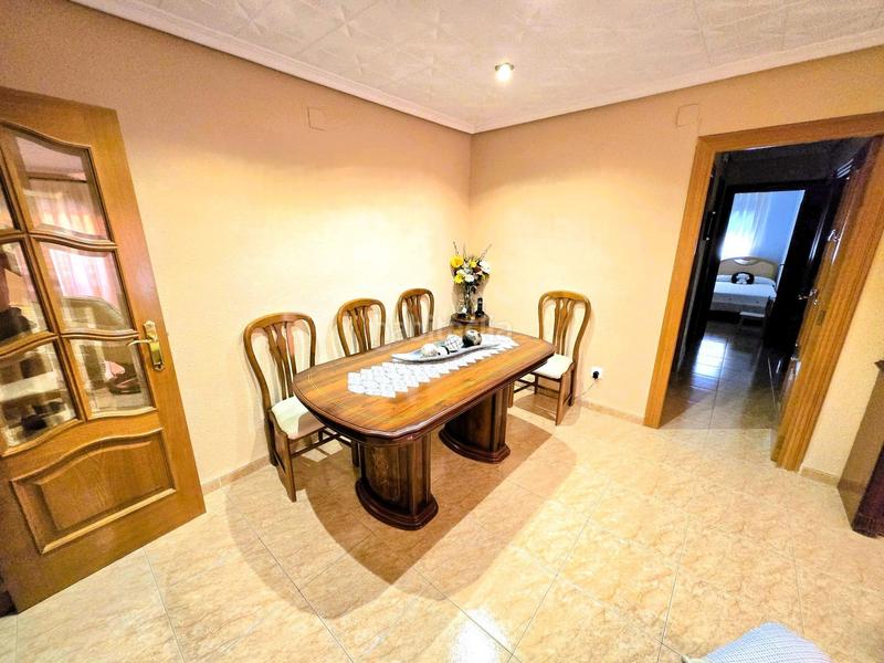 Foto 1772d808-805d-42f2-a7c4-f8271597aa69. Pis a Puçol ciudad Puçol