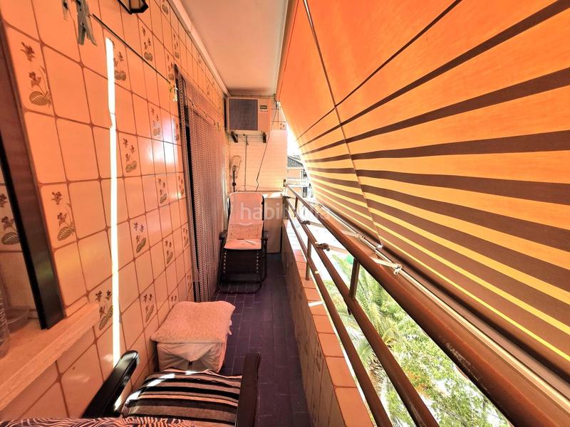 Foto 1e1b7918-7896-4855-8b9f-c5ef792e9b49. Pis a Puçol ciudad Puçol