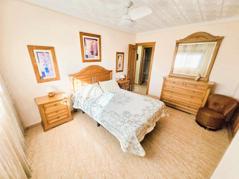 Foto 1f626dad-7270-41e6-8710-229c7201d450. Pis a Puçol ciudad Puçol