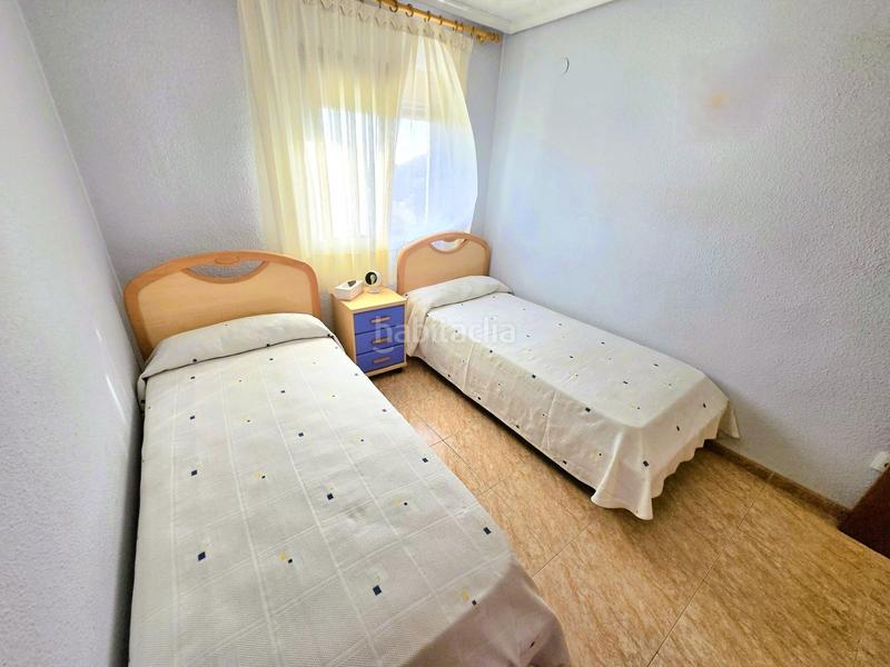 Foto 2395128c-fb0f-4bb6-9ec7-5114c174e863. Pis a Puçol ciudad Puçol