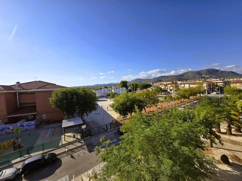 Foto 25b0dd57-d435-44ba-9fdc-2b66b3f342c1. Pis a Puçol ciudad Puçol