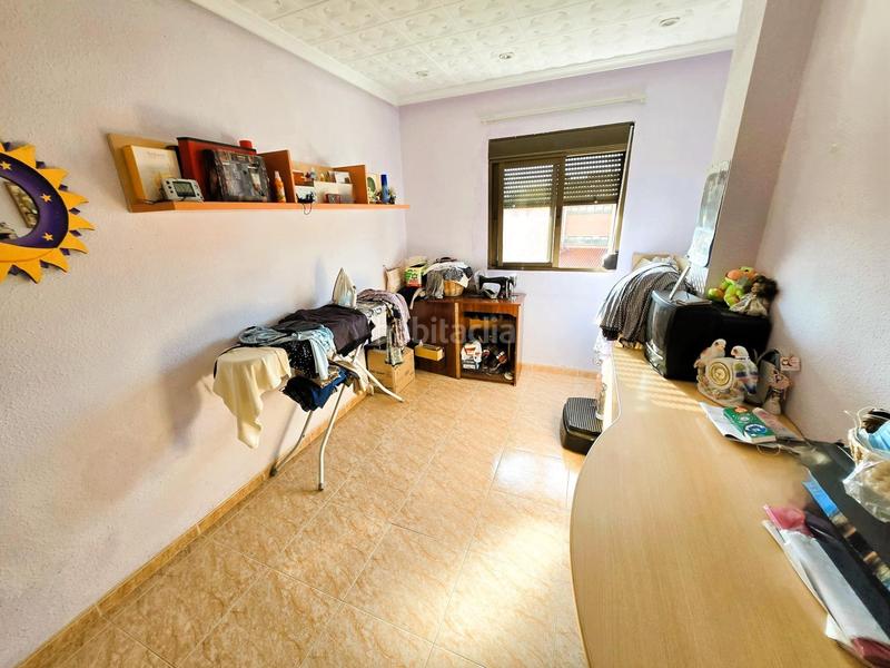 Foto 33ca0886-32c4-40fc-8691-5142e6c94e4e. Pis a Puçol ciudad Puçol