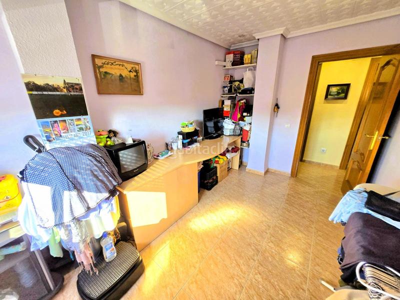 Foto 405e7abd-809a-4214-82ea-78b1aaea4b9a. Pis a Puçol ciudad Puçol