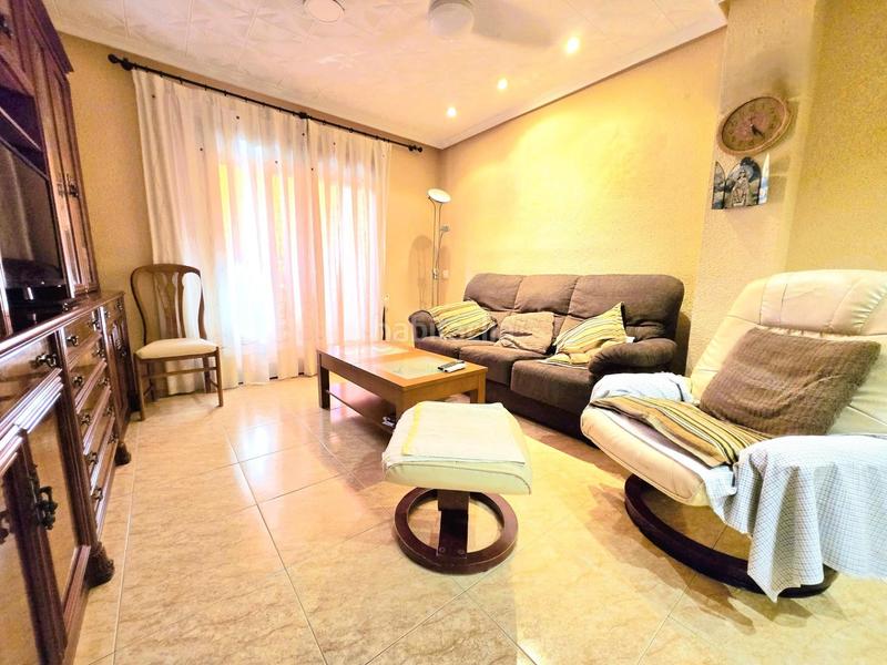 Foto 433caa51-4161-4987-866c-b07b5344bb23. Pis a Puçol ciudad Puçol