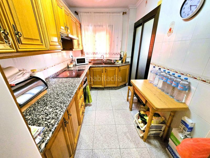 Foto 4f0601f9-a1ad-4f6e-96d8-3ea834bb6e1c. Pis a Puçol ciudad Puçol