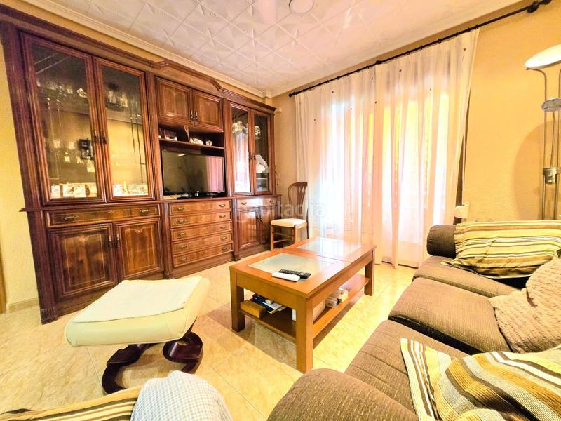 Foto 50595f6d-befa-4751-bfe1-a9657585610c. Pis a Puçol ciudad Puçol