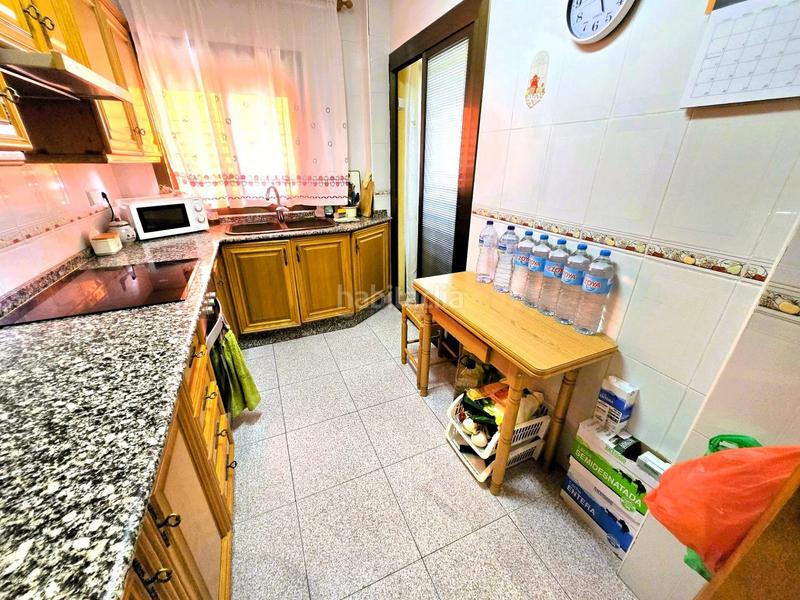 Foto 57f6ffc0-c5dc-4f43-8f1b-741ec82962bd. Pis a Puçol ciudad Puçol