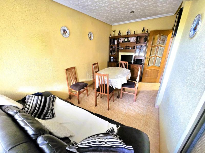 Foto 5af1c6a3-7c89-40c5-8ac9-2bfb304f71e8. Pis a Puçol ciudad Puçol