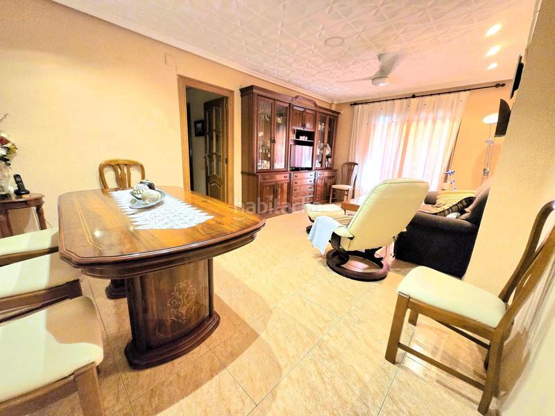 Foto 6625b05e-d511-4e6d-abbe-96ae027fa219. Pis a Puçol ciudad Puçol