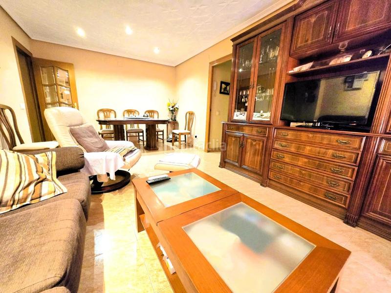 Foto 746f836c-b5f5-4b23-8121-efecef91ebea. Pis a Puçol ciudad Puçol