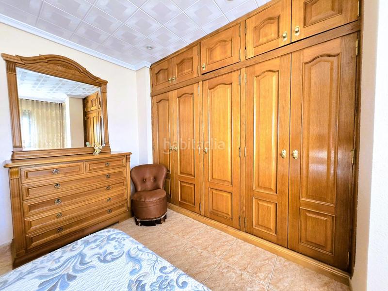 Foto 751eff4f-4584-4d23-b071-ce9479daec16. Pis a Puçol ciudad Puçol