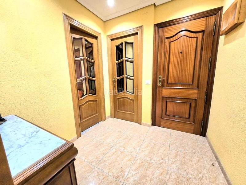 Foto a4d88864-e120-4877-a48b-1635efe54095. Pis a Puçol ciudad Puçol