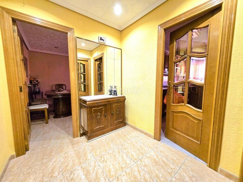 Foto a750b1e1-8cf7-4643-b569-a3b0c0bd307c. Pis a Puçol ciudad Puçol