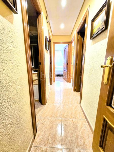 Foto aa7941df-af77-4440-861e-852f1a2805cf. Pis a Puçol ciudad Puçol