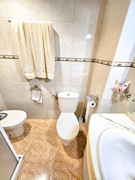 Foto b17d82c3-a0b8-4d7b-97cf-ea25e1f50658. Pis a Puçol ciudad Puçol