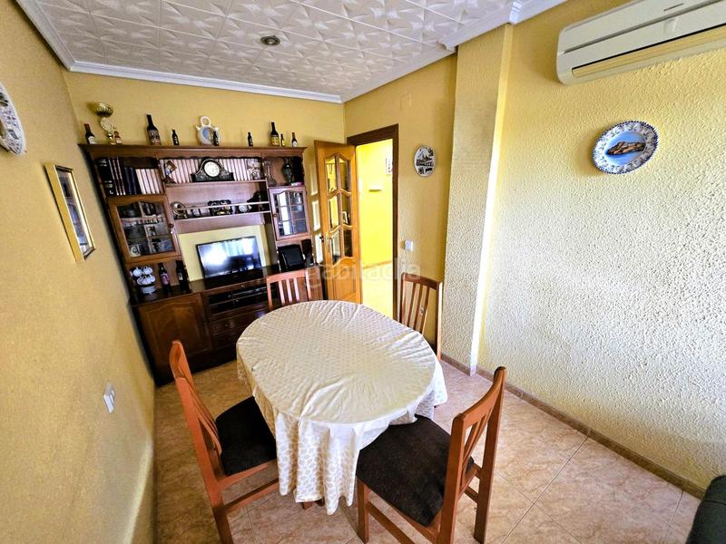 Foto b9fe732a-802b-4fb5-b42e-a12fb437a584. Pis a Puçol ciudad Puçol