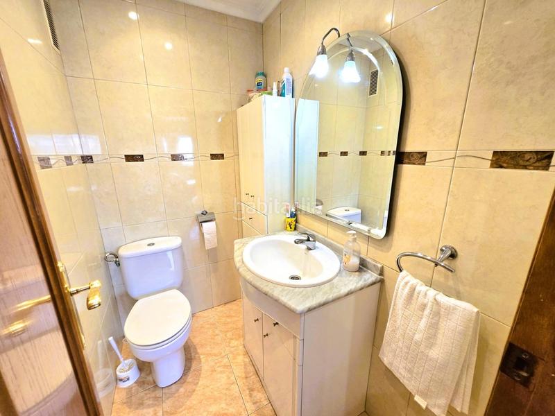 Foto bc6dc0e4-4102-4242-9978-0382ae5f1635. Pis a Puçol ciudad Puçol