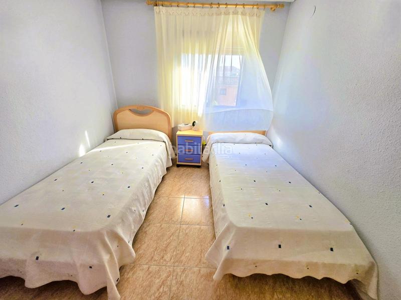 Foto caa21d44-8ea3-4620-b523-69d2fc7c7d6e. Pis a Puçol ciudad Puçol