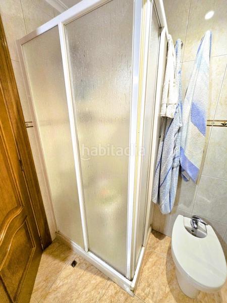 Foto d78ab991-7cc9-4ff4-b561-0e82f93e0a25. Pis a Puçol ciudad Puçol