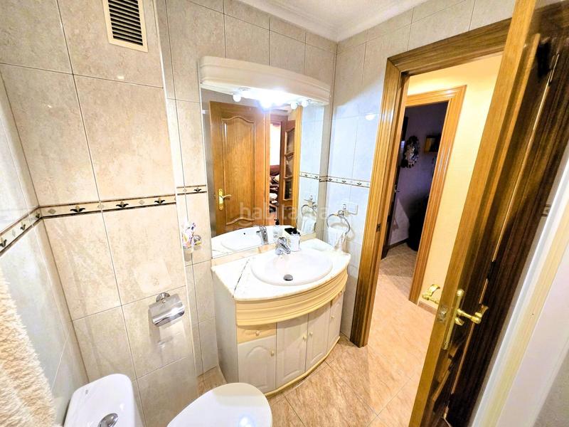 Foto d88e1160-6123-46da-9d2d-6fdc7a0456c4. Pis a Puçol ciudad Puçol