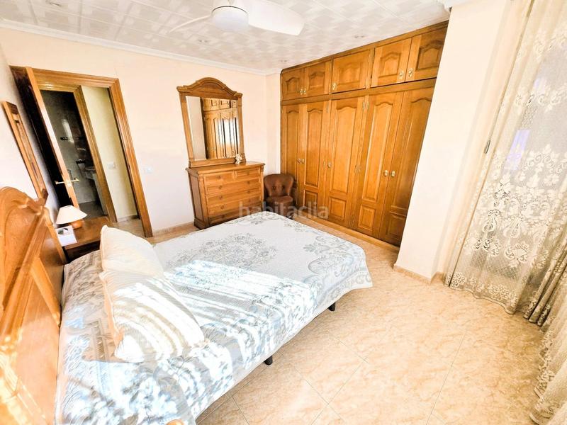 Foto de5713af-3aaa-4732-963a-11b15f956b70. Pis a Puçol ciudad Puçol