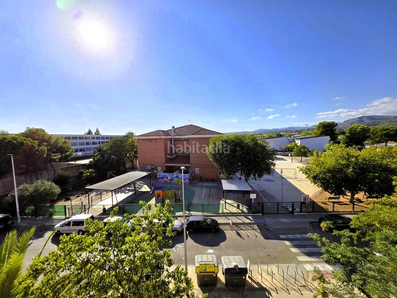 Foto e2b3e29d-ee59-4a97-aaed-7401f2c11cfb. Pis a Puçol ciudad Puçol