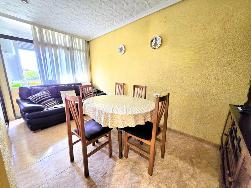 Foto e405249d-99f9-49db-b8b2-1ad57e3ea4fc. Pis a Puçol ciudad Puçol