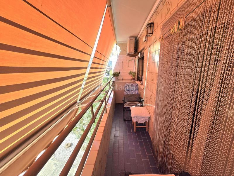 Foto e6149281-f0c6-416d-8bca-f5f269d2982b. Pis a Puçol ciudad Puçol