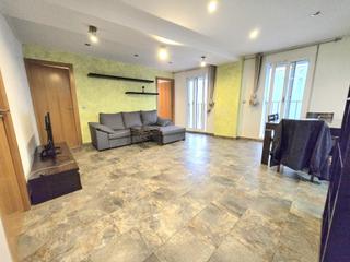 Piso  Mar. Fantstico piso en venta en el puig de santa mara