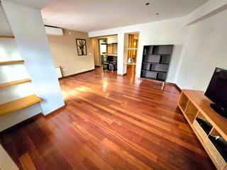 Pis  Ramon y cajal. Fantástico piso en venta en el rocafort