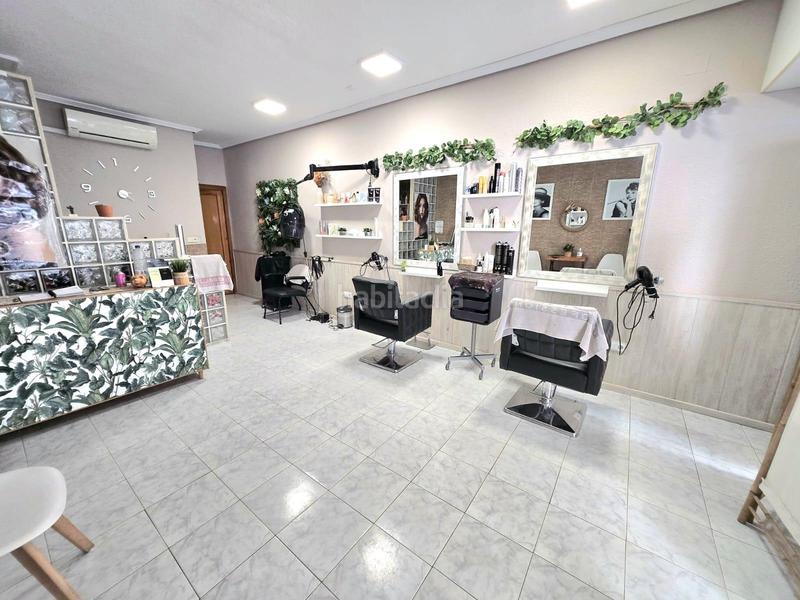 Foto 036e8d0c-b105-4534-bd65-9c58bdaf0d98. Locale commerciale in Aiora Valencia