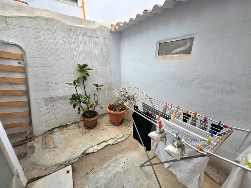 Foto 2308db49-29e1-471a-a457-71764706df52. Locale commerciale in Aiora Valencia