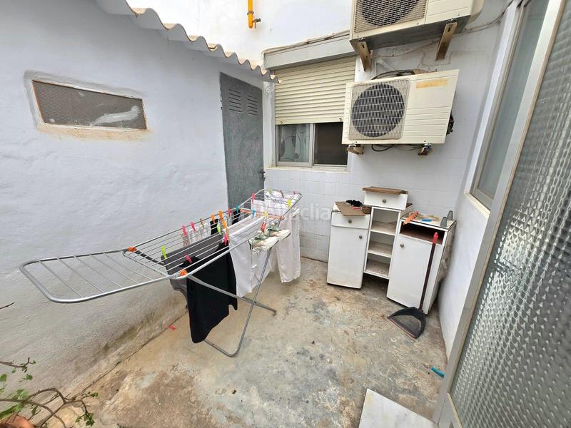 Foto 2c2fc3c0-1fd0-4f91-a6a4-23ff2619db09. Locale commerciale in Aiora Valencia