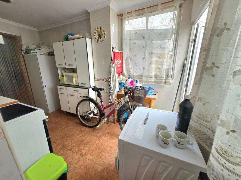 Foto 34535685-2eb1-472d-a326-e6be04cb6929. Locale commerciale in Aiora Valencia