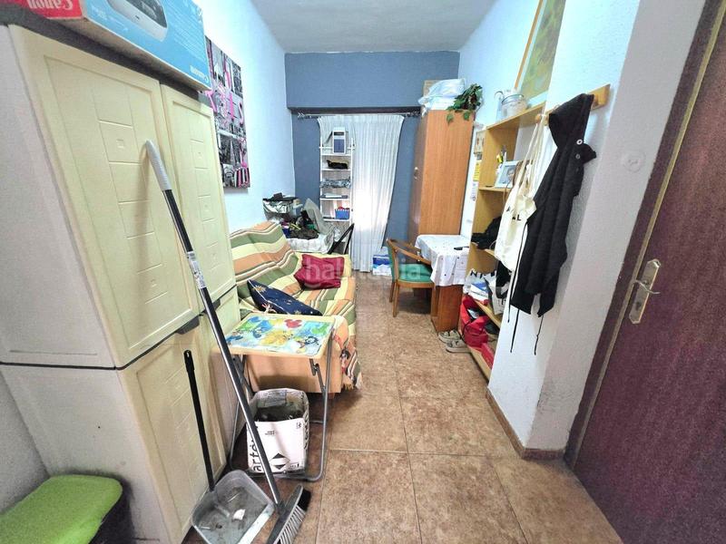 Foto 36093449-a776-4faa-a77a-a9f32d42c7ff. Locale commerciale in Aiora Valencia