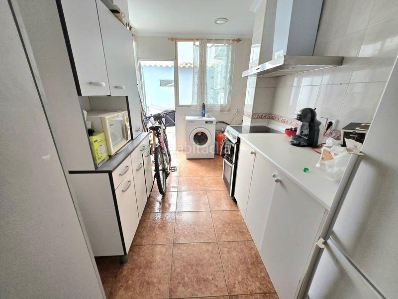 Foto 3f72998d-1f53-4f3e-8541-0a0aad20996d. Locale commerciale in Aiora Valencia