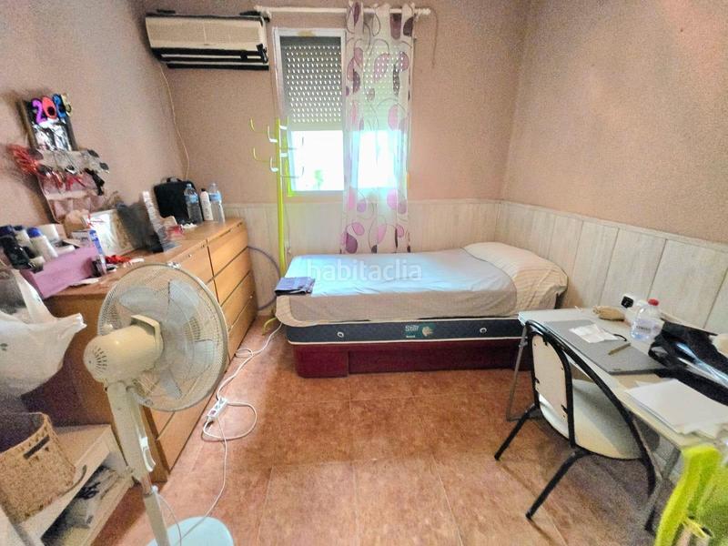 Foto 49411fff-e61d-4925-9c0a-43a856b9dd18. Locale commerciale in Aiora Valencia