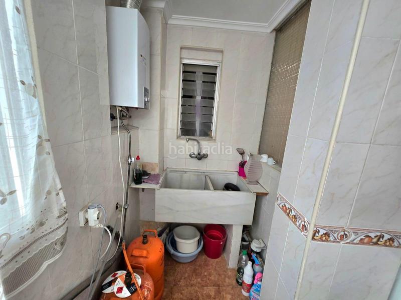 Foto 64718674-ccc8-4072-8fba-99a82c7c6840. Locale commerciale in Aiora Valencia