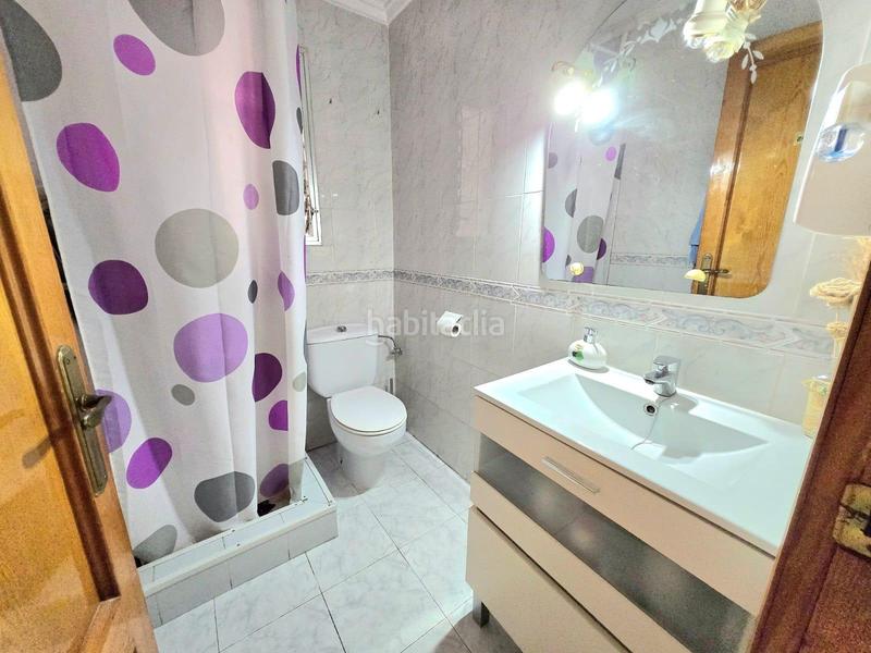 Foto 677d6547-628e-433c-ae87-ba312796ce70. Locale commerciale in Aiora Valencia