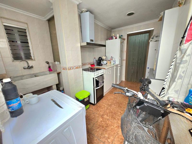 Foto 6e9c8a0e-b40a-4f76-b6e9-16459da81fc5. Locale commerciale in Aiora Valencia