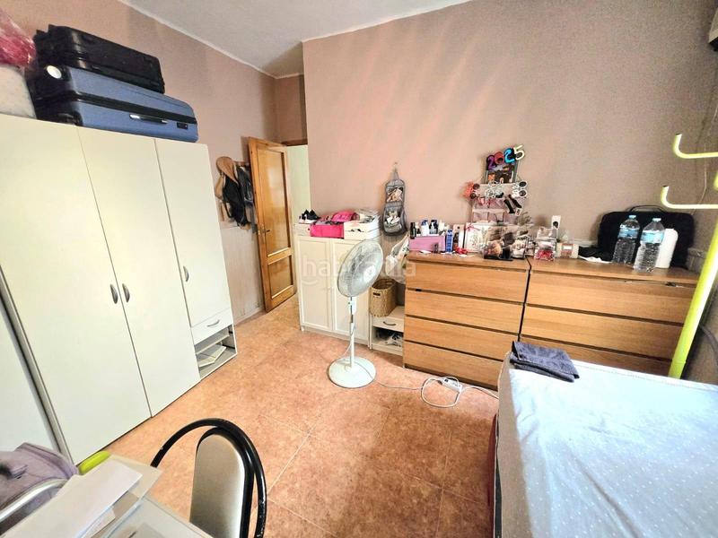 Foto 929c35f3-311d-438d-a556-e0e77a0780fe. Locale commerciale in Aiora Valencia