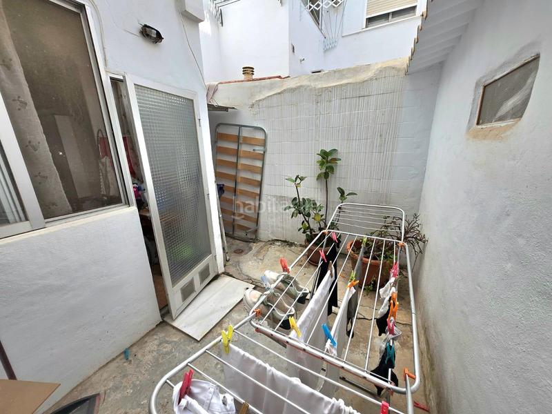 Foto a357361b-3353-4212-874a-d8ea096008c0. Locale commerciale in Aiora Valencia