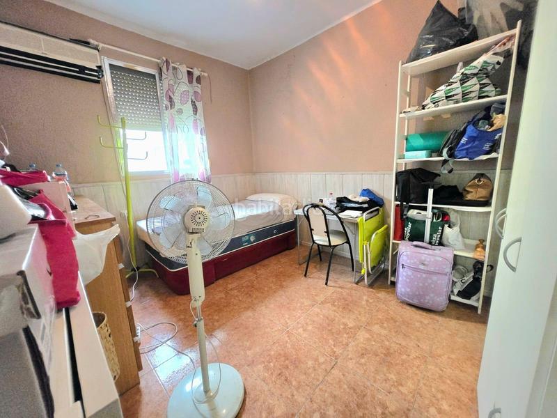 Foto c227fd4d-7506-4181-9be6-5e95c0507e58. Locale commerciale in Aiora Valencia