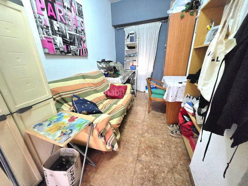 Foto d524f35d-8139-4b28-b92f-f4a91b122c9d. Locale commerciale in Aiora Valencia