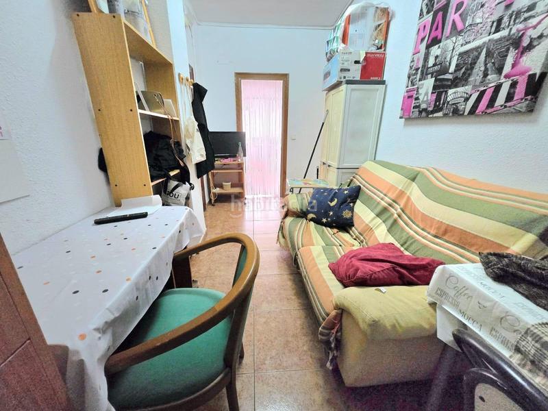 Foto e754996e-b502-43ea-8381-5cddb107e286. Locale commerciale in Aiora Valencia