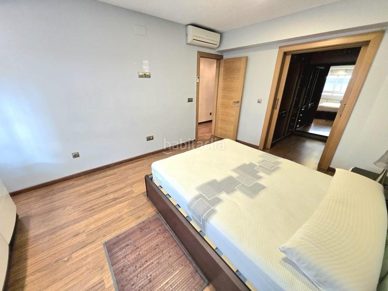 Foto 0180a9a8-c76d-4c7d-aba3-8a0688409802. Etagenwohnung in Centro puerto Sagunt