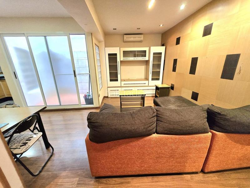 Foto 032aa3b3-b277-4b1d-8aec-a6f5f6380cc4. Etagenwohnung in Centro puerto Sagunt