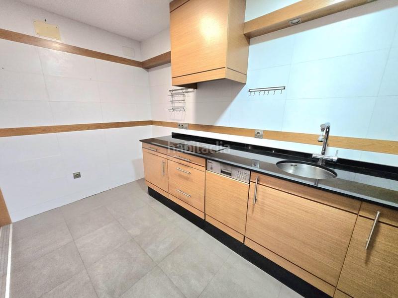 Foto 065a8501-0c4a-464d-ac4c-1ee029021fd8. Etagenwohnung in Centro puerto Sagunt