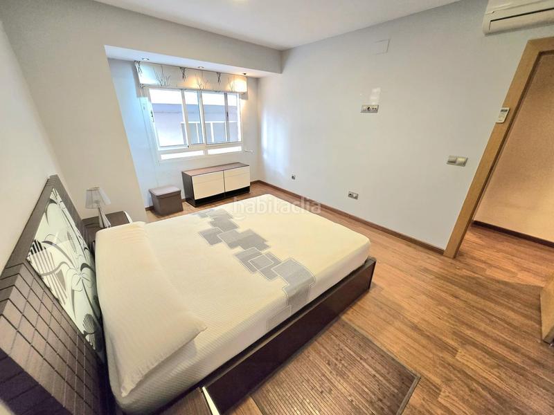 Foto 1483b5c0-bf4a-4840-9fe9-b5268f5058dd. Etagenwohnung in Centro puerto Sagunt